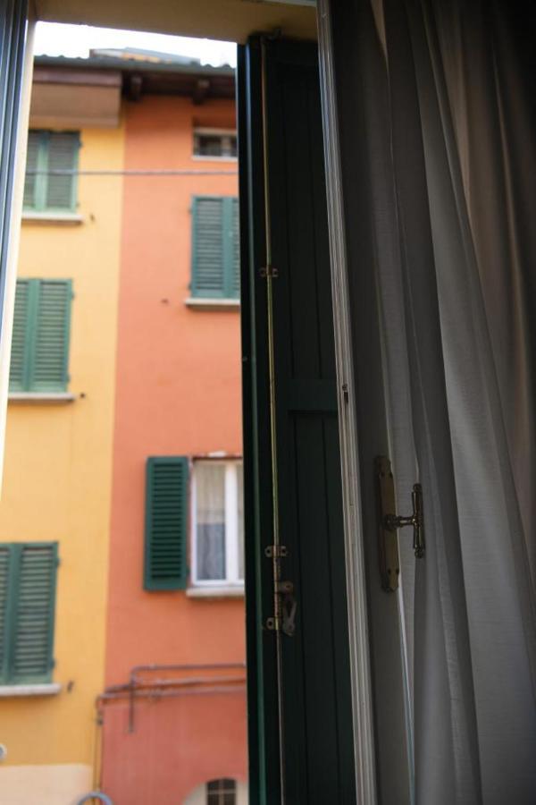 Studio Neve Bologna Kültér fotó